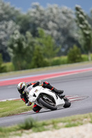 25-to-27th-july-2019;Slovakia-Ring;event-digital-images;motorbikes;no-limits;peter-wileman-photography;trackday;trackday-digital-images